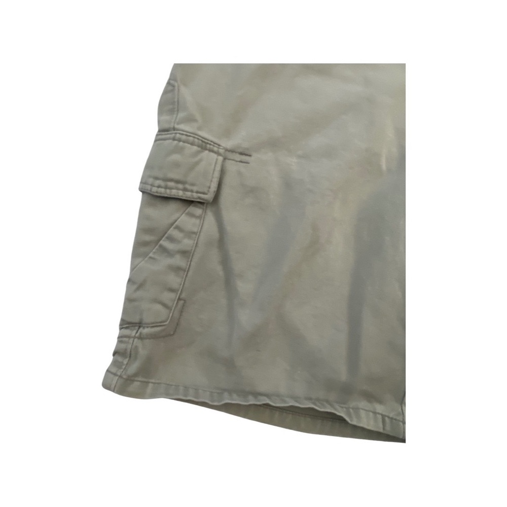 Hurley Cargo Shorts - Picture 11 of 12